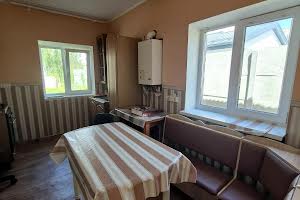 будинок за адресою 1-й Лазаретний п-к, 5