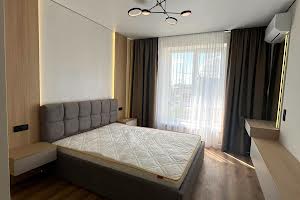 квартира по адресу с. Криховцы, Приозерная ул., 25