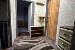 квартира за адресою Українська вул., 2