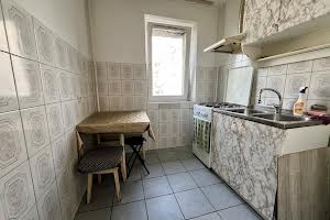 квартира по адресу Кульпарковская ул., 158