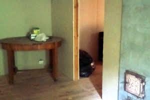будинок за адресою Зарічна, 43