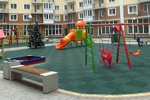 квартира за адресою Люстдорфська дорога вул., 100з