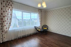 дом по адресу Харьковская ул., 4