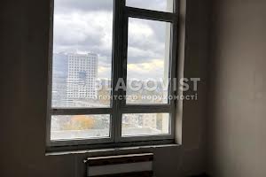 комерційна за адресою Жилянська вул., 68