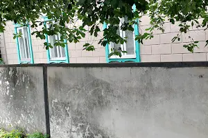 будинок за адресою Ярослава Мудрого вул.