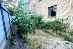 дом по адресу Маяковского ул.