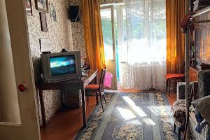 квартира за адресою Дніпро, Високовольтна вул., 12