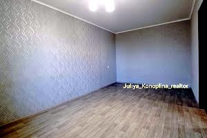 квартира за адресою Янтарна вул., 81