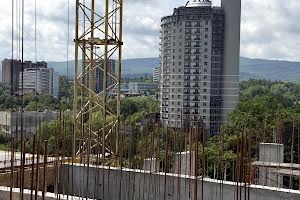 квартира за адресою Трускавець, Петра Сагайдачного вул., 30