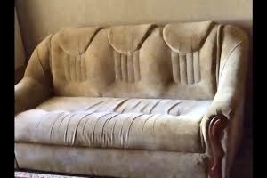 квартира за адресою Незалежності України вул., 5