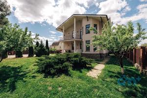 дом по адресу Александра Ермакова ул., 3