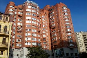 коммерческая по адресу Златоустовская ул., 10/12