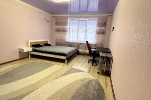 квартира по адресу Старокостянтинівське шоссе, 5/3