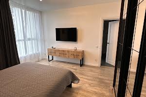 квартира за адресою Григорія Сковороди вул., 32
