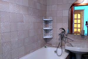 квартира за адресою Івана Мазепи вул., 16