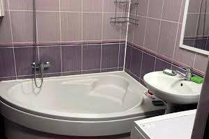 квартира за адресою Зацепи вул., 3