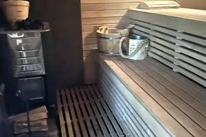 дом по адресу Тираспольская ул., 32