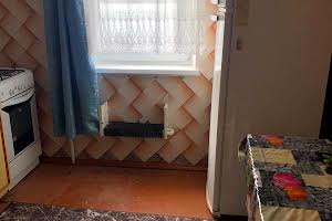 квартира за адресою Миколаїв, Лазурна вул., 16