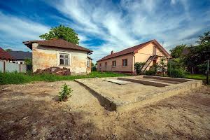 ділянка за адресою Гайдея вул.