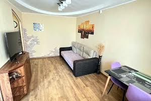 квартира за адресою Дніпро, Янтарна вул., 79а