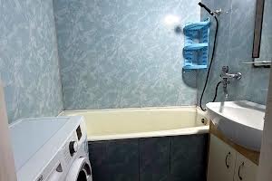 квартира за адресою Вечірній бульв., 1