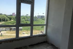 квартира за адресою Старокостянтинівське шосе, 7/2Б