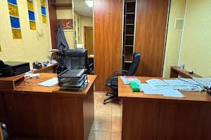 комерційна за адресою Хмельницький, Свободи вул., 3/1