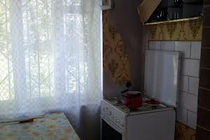 будинок за адресою Яблунева