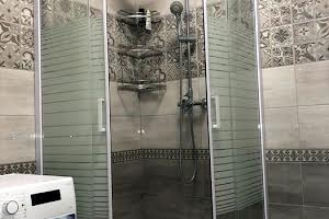 квартира по адресу Французский бульв., 26/1
