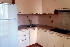 квартира за адресою Святошинская, 27г
