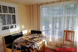 будинок за адресою общество Полесье , 1
