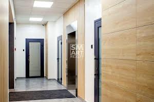 коммерческая по адресу Степана Рудницкого ул. (Вильямса академика), 2-Б