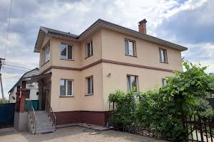 дом по адресу с. Вишенки, Зоряна
