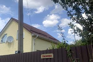 дом по адресу Иличевка, 7