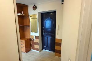 квартира за адресою Дніпро, Менахем-Мендл Шнеєрсона вул. (Мініна), 3