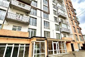 квартира за адресою Панаса Мирного вул., 19А