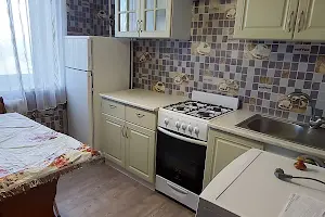 квартира по адресу Генерала Петрова, 78