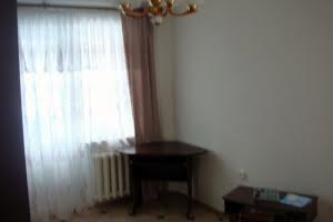 квартира по адресу Петра Калнышевского просп. (Косіора), 29