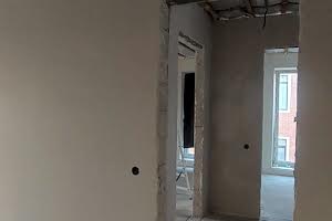 дом по адресу Каневская ул.