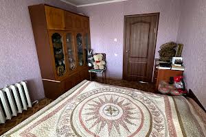 квартира за адресою Митницька вул., 52