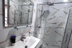 квартира по адресу Черновола просп., 75