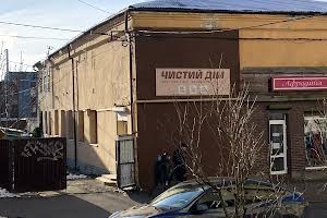 коммерческая по адресу Школьная ул., 27