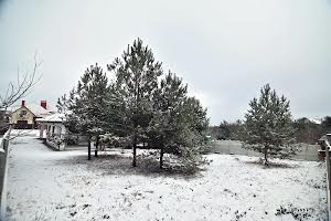 будинок за адресою Пересопницька