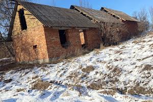 будинок за адресою мічуріна