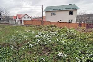 ділянка за адресою Якова Шепеля, 79