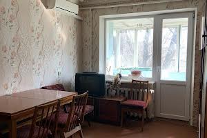 квартира за адресою Ярославська вул., 10