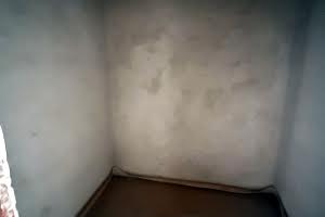 квартира за адресою Щирецька вул., 55