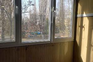 квартира по адресу Добровольского просп., 143