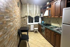 квартира за адресою Донецьке шосе, 121