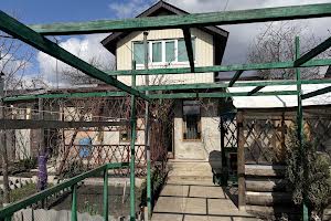 дом по адресу Сущенская ул.